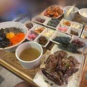 ヒメ日記 2025/10/22 15:00 投稿 『あんり』 ESSENCE