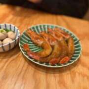 ヒメ日記 2025/10/22 23:06 投稿 『あんり』 ESSENCE