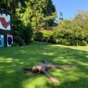 ヒメ日記 2025/10/23 19:07 投稿 『あんり』 ESSENCE