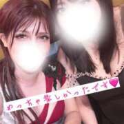 ヒメ日記 2025/10/24 16:21 投稿 『あんり』 ESSENCE