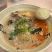 ヒメ日記 2025/10/25 22:41 投稿 『あんり』 ESSENCE