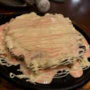 ヒメ日記 2025/10/30 19:15 投稿 『あんり』 ESSENCE