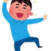 ヒメ日記 2025/11/01 18:20 投稿 『あんり』 ESSENCE