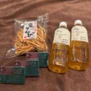 ヒメ日記 2025/11/03 15:59 投稿 『あんり』 ESSENCE