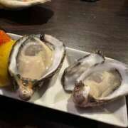 ヒメ日記 2025/11/06 23:21 投稿 『あんり』 ESSENCE