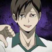 ヒメ日記 2025/11/07 18:28 投稿 『あんり』 ESSENCE