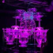 ヒメ日記 2025/11/09 15:25 投稿 『あんり』 ESSENCE