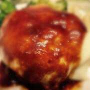 ヒメ日記 2025/11/09 19:45 投稿 『あんり』 ESSENCE