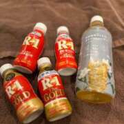 ヒメ日記 2025/11/11 23:25 投稿 『あんり』 ESSENCE