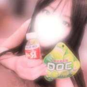 ヒメ日記 2025/11/12 15:34 投稿 『あんり』 ESSENCE