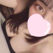 ヒメ日記 2025/11/12 23:06 投稿 『あんり』 ESSENCE