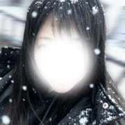 ヒメ日記 2025/11/13 10:17 投稿 『あんり』 ESSENCE