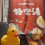 ヒメ日記 2025/11/13 23:04 投稿 『あんり』 ESSENCE