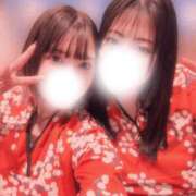 ヒメ日記 2025/11/14 16:22 投稿 『あんり』 ESSENCE