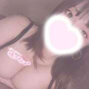 ヒメ日記 2025/11/14 18:26 投稿 『あんり』 ESSENCE