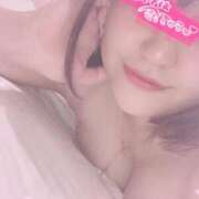 ヒメ日記 2025/11/15 16:45 投稿 『あんり』 ESSENCE