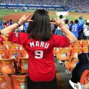 ヒメ日記 2025/11/17 13:35 投稿 『あんり』 ESSENCE