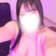 ヒメ日記 2025/11/21 06:54 投稿 『あんり』 ESSENCE