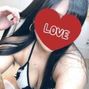 ヒメ日記 2025/11/22 23:31 投稿 『あんり』 ESSENCE