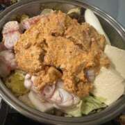 ヒメ日記 2025/11/23 18:51 投稿 『あんり』 ESSENCE