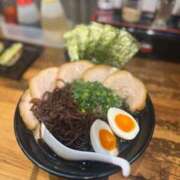 ヒメ日記 2025/11/24 22:33 投稿 『あんり』 ESSENCE