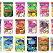 ヒメ日記 2025/11/25 19:15 投稿 『あんり』 ESSENCE