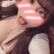 ヒメ日記 2025/11/25 23:11 投稿 『あんり』 ESSENCE