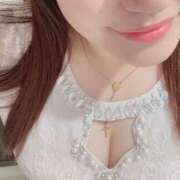 ヒメ日記 2025/11/29 14:42 投稿 『あんり』 ESSENCE