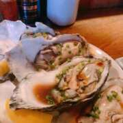 ヒメ日記 2025/11/29 23:05 投稿 『あんり』 ESSENCE