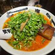 ヒメ日記 2025/12/04 11:27 投稿 『あんり』 ESSENCE