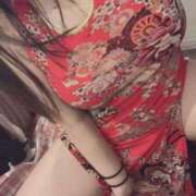 ヒメ日記 2025/12/05 17:25 投稿 『あんり』 ESSENCE