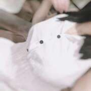 『あんり』 [お題]from:ゾッとした？さん ESSENCE