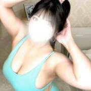 『あんり』 🐾今日もたくさんありがとうございます🌸🐾 ESSENCE