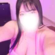 ヒメ日記 2025/12/08 08:07 投稿 『あんり』 ESSENCE