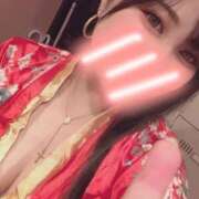 ヒメ日記 2025/12/08 15:16 投稿 『あんり』 ESSENCE