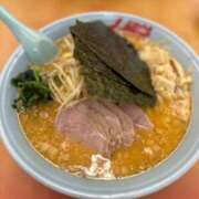 ヒメ日記 2025/12/09 23:23 投稿 『あんり』 ESSENCE