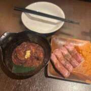 ヒメ日記 2025/12/10 19:23 投稿 『あんり』 ESSENCE