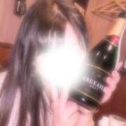 ヒメ日記 2025/12/11 13:10 投稿 『あんり』 ESSENCE