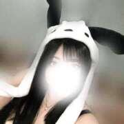 ヒメ日記 2025/12/11 19:52 投稿 『あんり』 ESSENCE