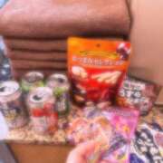 ヒメ日記 2025/12/11 23:15 投稿 『あんり』 ESSENCE