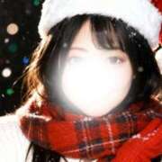 ヒメ日記 2025/12/12 07:06 投稿 『あんり』 ESSENCE