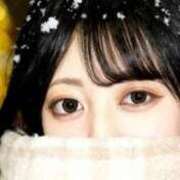 ヒメ日記 2025/12/14 07:54 投稿 『あんり』 ESSENCE