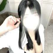 ヒメ日記 2025/12/15 07:00 投稿 『あんり』 ESSENCE