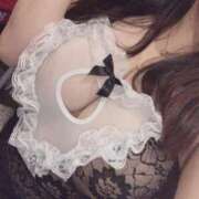 ヒメ日記 2025/12/15 15:23 投稿 『あんり』 ESSENCE