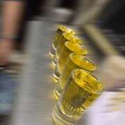 ヒメ日記 2025/12/16 21:19 投稿 『あんり』 ESSENCE