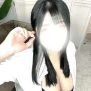 ヒメ日記 2025/12/24 13:10 投稿 『あんり』 ESSENCE