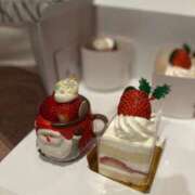 ヒメ日記 2025/12/24 22:11 投稿 『あんり』 ESSENCE