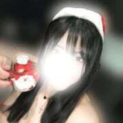 ヒメ日記 2025/12/24 23:28 投稿 『あんり』 ESSENCE