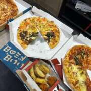 ヒメ日記 2025/12/26 13:02 投稿 『あんり』 ESSENCE