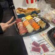 ヒメ日記 2025/12/26 23:43 投稿 『あんり』 ESSENCE